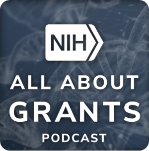 grants-podcast