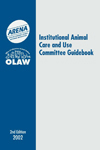 ARENA/OLAW IACUC Guidebook