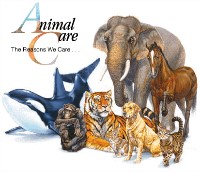 animal_care