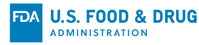 fda_logo