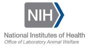 Interagency Collaborative Animal Research Education (ICARE) Project | OLAW